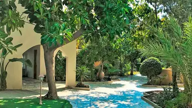 Yassou Kriti