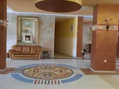 Yavor Palace