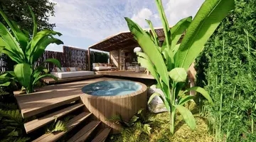 Yazz Collective