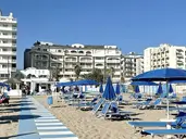 YES Hotel Touring & Spa