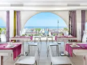 YES Hotel Touring & Spa