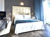 YES Hotel Touring & Spa