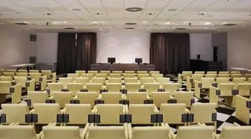 YES Hotel Touring