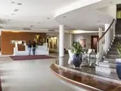 YES Hotel Touring