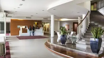YES Hotel Touring
