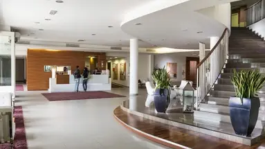 YES Hotel Touring