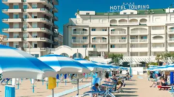 YES Hotel Touring