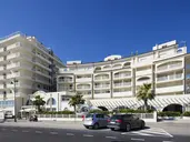 YES Hotel Touring