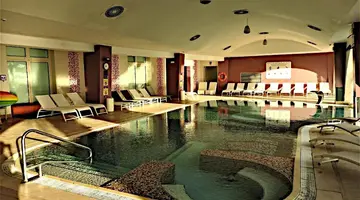 YES Hotel Touring