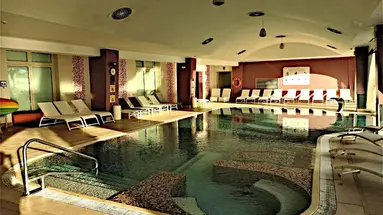 YES Hotel Touring