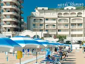 YES Hotel Touring