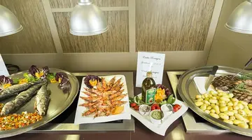 YES Hotel Touring