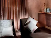 YES Hotel Touring