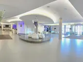 YES Hotel Touring