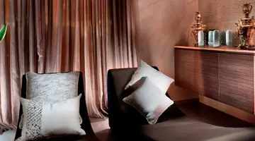 YES Hotel Touring