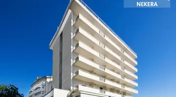 Yes Hotel Touring