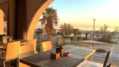 YES Hotel Touring
