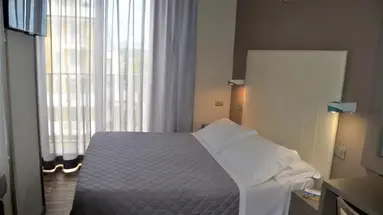 YES Hotel Touring