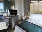 Yes Hotel Touring