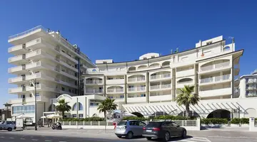YES Hotel Touring