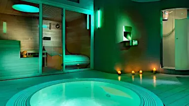YES Hotel Touring
