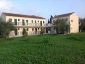 Yianetta Hotel Apartments