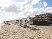 YIANNA CARAVEL HOTEL