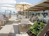 YIANNA CARAVEL HOTEL