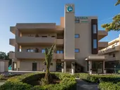 Yianna Caravel Suites