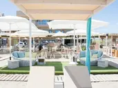 Yianna Caravel Suites