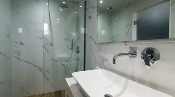 Yiannis Manos Resort Hotel