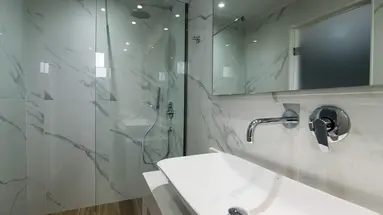 Yiannis Manos Resort Hotel