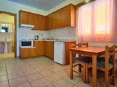 Yiannis Village Sidari