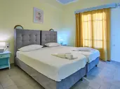 Yiannis Village Sidari