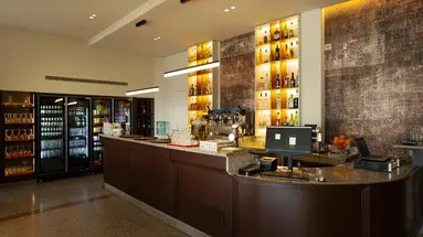 Ylli I Detit Hotel