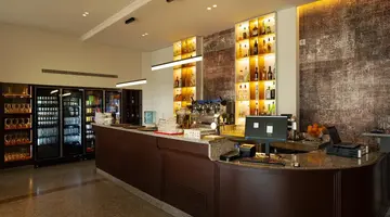 Ylli I Detit Hotel