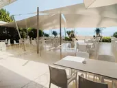 Ylli I Detit Hotel