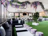 YOTEL New York Times Square