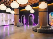 YOTEL New York Times Square