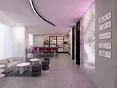 YOTEL Porto