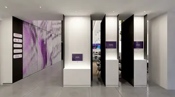 YOTEL Porto