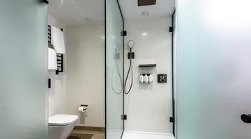 YOTEL Porto