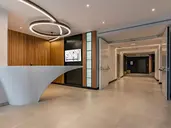 YOTEL Porto