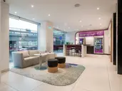 YOTEL Porto