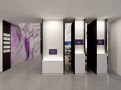 YOTEL Porto