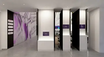 YOTEL Porto