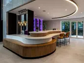 YOTEL Porto