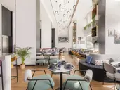YOTEL Porto