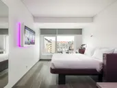 YOTEL Porto