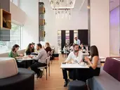 YOTEL Porto